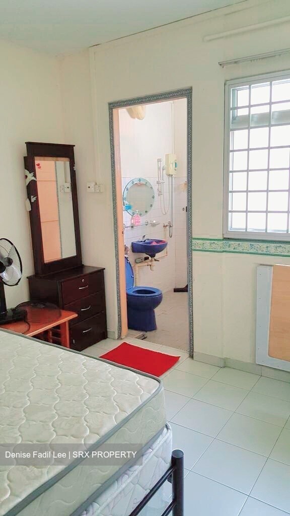 Blk 883 Tampines Spring (Tampines), HDB 4 Rooms #347786581